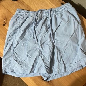 Caribbean Swimwear Swimsuit